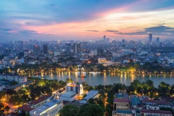 12 Days tour from Hanoi to Ho Chi Minh City, Vietnam