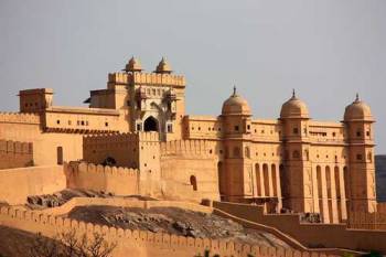 04 Nights & 05 Days Package for Jaisalmer & Jodhpur Package