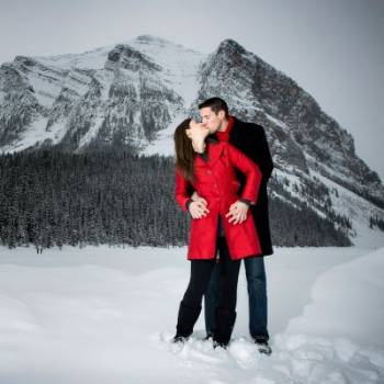 Delhi to Manali Honeymoon Package