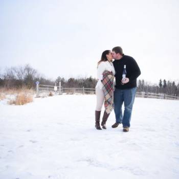 Manali Honeymoon Package
