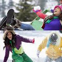 04Nights/05Days Shimla Manali Honeymoon Holiday Tour