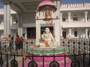 Thirupathi - Mantralaya  Tour