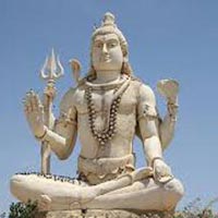 Dwarka Darshan 2 Nights 3 Days Tour