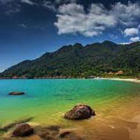 Andaman Package for 5 Nights and 6 Days Tour