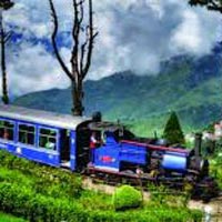 Himalayan Tranquility (Darjeeling, Gangtok) Tour