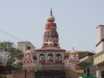 Delhi Agra Mathura Kurukshetra Tour