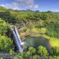 12 Days - Aloha Hawaii Tour