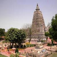 Kashi Gaya Prayag Ayodhya Tour