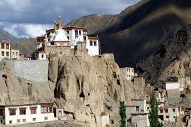 Land of Endless Discovery Ladakh Tour