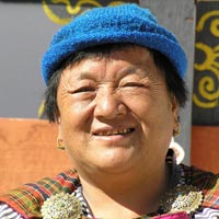 Highlights of Bhutan Tour