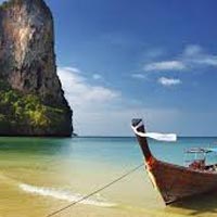 Discover Andaman With Neil Island Tour