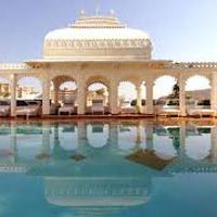 Cultural Tour of Rajasthan Tour
