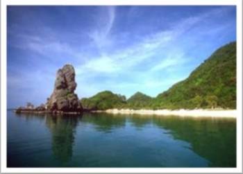 Andaman Island Trip Tour