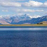 Splendors of Ladakh Tour