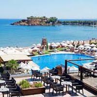 Summer Value Tour Greek & Turkish Delights