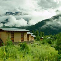 Bhutan (Phuentsholling- Thimpu- Punakha - Paro) Tour (6N7D)
