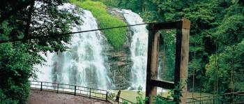 Coorg / Madikeri Package 02 Night 03 Days from Bangalore