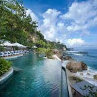 Standard Bali Tour