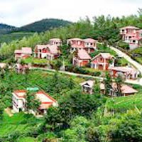 Coonoor with Ooty Tour