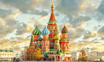 russia travel agents and tour operators