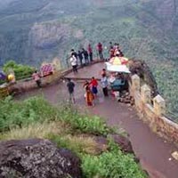 Bangalore Tour With Ooty