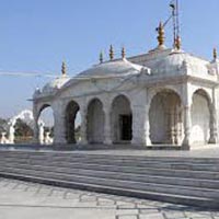 Gaya, bodhgaya, rajgir, nalanda & Pawapuri Tour
