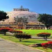 Gaya Bodhgaya Rajgir Nalanda Pawapuri Gaya Tour