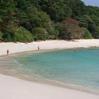 Magical Andaman 5 Nights And 6 Days For 02 Adults