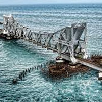 Madurai To Rameswaram Tour