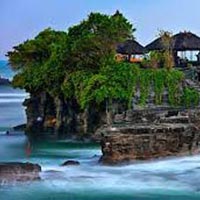 Bali 5 Nights - 6 Days Package