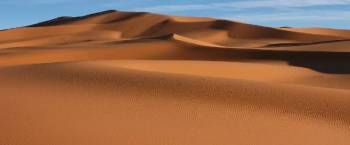 6 Days Adventure Tangier Circuit to Sahara Tour