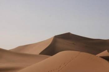 Agadir Circuit to Mhamid Desert Tour Package