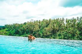 09 Nights / 10 Days Honeymoon Paradise in Kerala | Honeymoon Trips