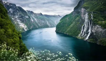 Cherrapunji Shillong Tour