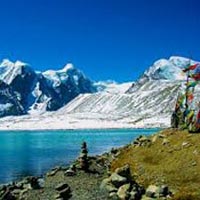 The Picturesque Sikkim Tour