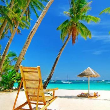 3 Days Trip to Goa Package