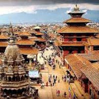 Drukyul Walking Tour Of Bhutan Via Nepal ( Eco Village Tours)