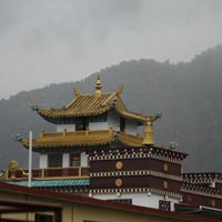 Trek Tour Package, Bir Billing, Himachal Pradesh