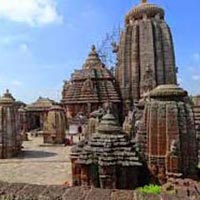 Holiday Tour Packages in Odisha