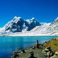 Special Darjeeling And Gangtok 3 Star Package For 5 Days Tour