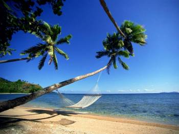 Simply Awesome Goa Holiday Package