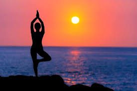 5nights - 6days Dharamshala Group Yoga Package
