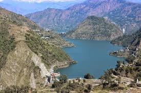2 Nights 3Days Amritsar Dalhousie Chamera lake Family Package