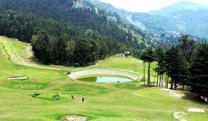 09 Night 10 Day Royal Himachal  Tour Package