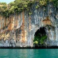 Havelock Honeymoon Escape with Jolly Bouy Island - 4 Nights 5 Days Package