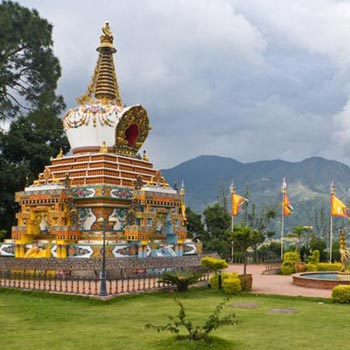 Kathmandu Special Tour