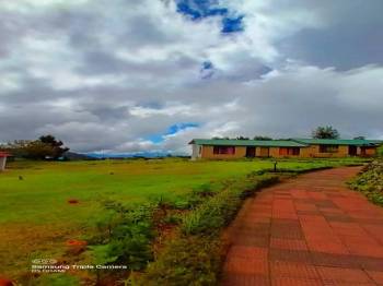 8 Day Kumaon Tour Plan Start Mukteshwar