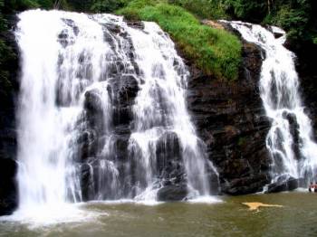 Coorg from Mangalore 4 Days Tour