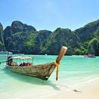 Andaman Tour Packages