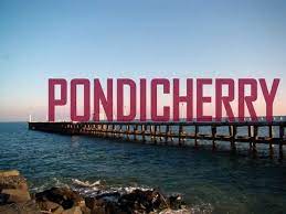 Ladies special package for Pondicherry